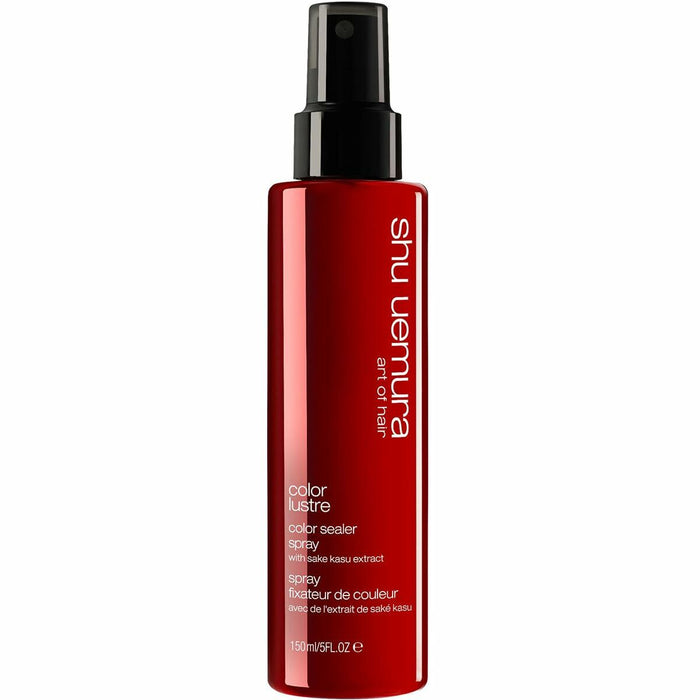 Kleurbeschermer Shu Uemura COLOR LUSTRE 150 ml