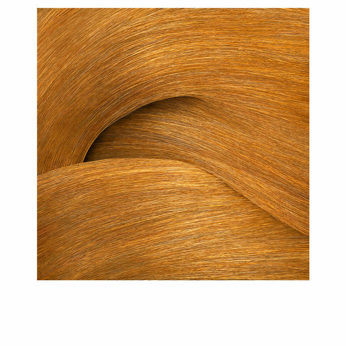 Permanente Kleur Redken SHADES EQ