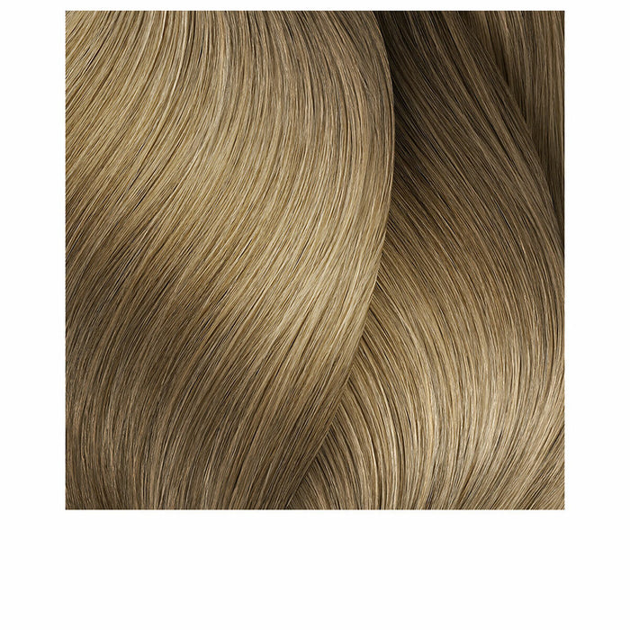 Haarmasker L'Oreal Professionnel Paris MAJIREL 60 ml