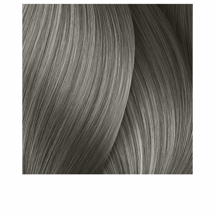 Haarmasker L'Oreal Professionnel Paris MAJIREL 60 ml