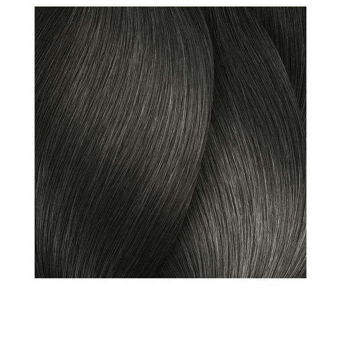 Haarmasker L'Oreal Professionnel Paris MAJIREL 60 ml