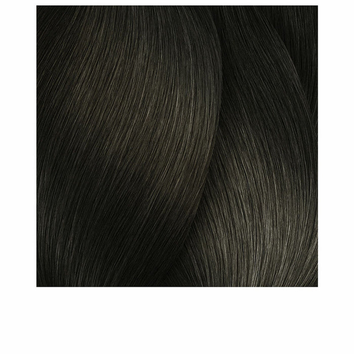 Haarmasker L'Oreal Professionnel Paris MAJIREL 60 ml
