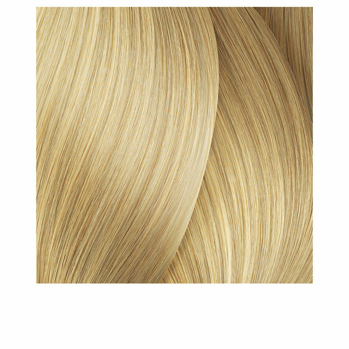 Haarmasker L'Oreal Professionnel Paris MAJIREL HIGH-LIFT 60 ml