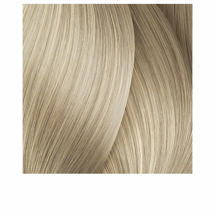 Haarmasker L'Oreal Professionnel Paris MAJIREL HIGH-LIFT 60 ml