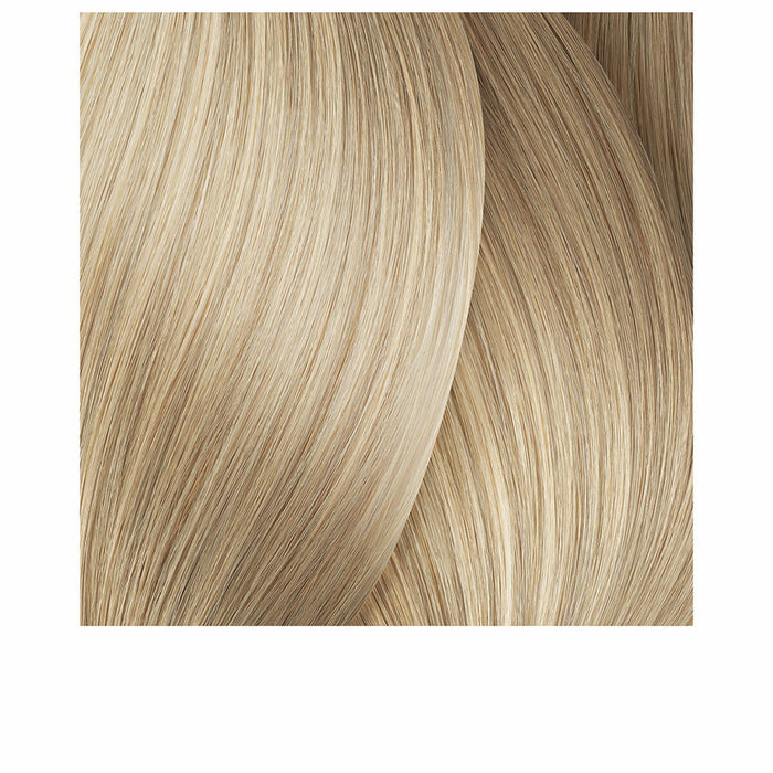 Haarmasker L'Oreal Professionnel Paris MAJIREL HIGH-LIFT 60 ml