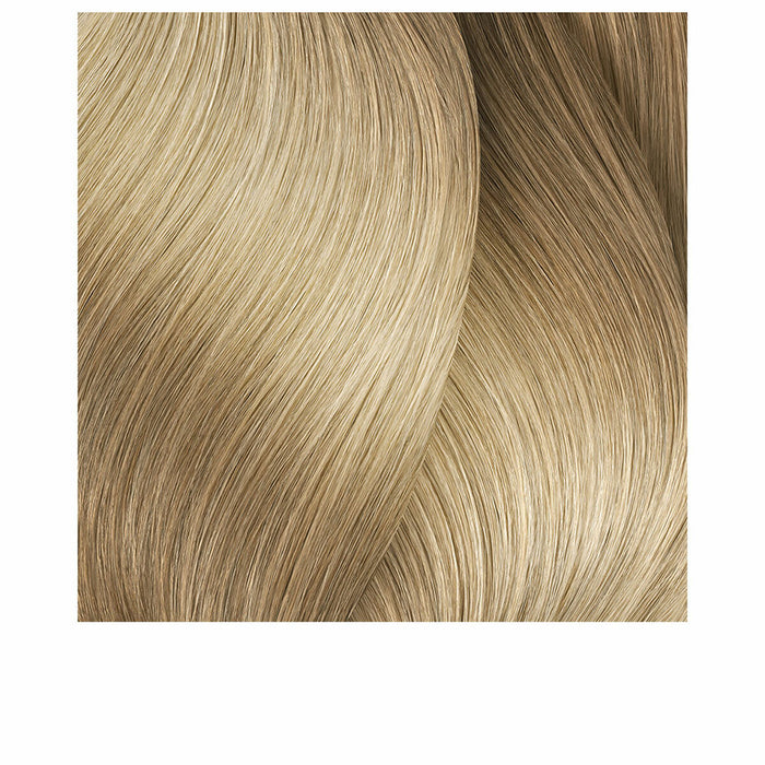 Haarmasker L'Oreal Professionnel Paris MAJIREL 60 ml