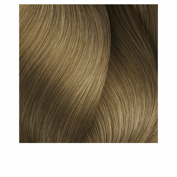 Haarmasker L'Oreal Professionnel Paris MAJIREL 60 ml