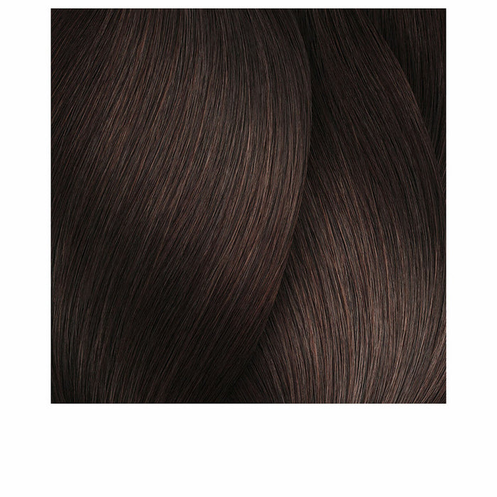 Haarmasker L'Oreal Professionnel Paris MAJIREL 60 ml