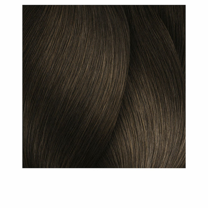 Haarmasker L'Oreal Professionnel Paris MAJIREL 60 ml