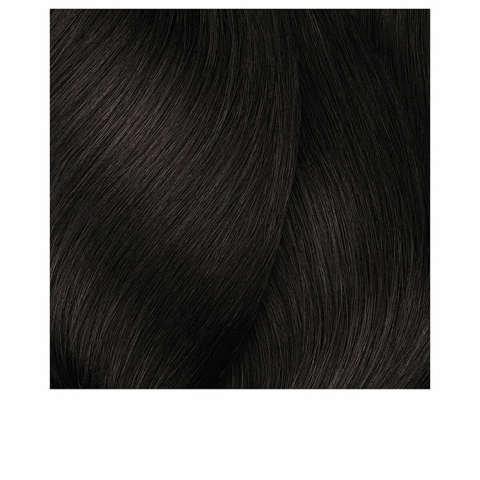 Haarmasker L'Oreal Professionnel Paris MAJIREL 60 ml