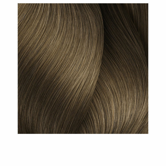 Haarmasker L'Oreal Professionnel Paris MAJIREL 60 ml