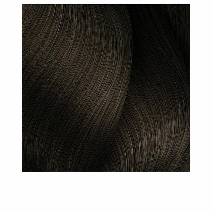 Haarmasker L'Oreal Professionnel Paris MAJIREL 60 ml