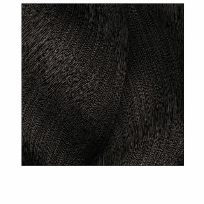 Haarmasker L'Oreal Professionnel Paris MAJIREL 60 ml