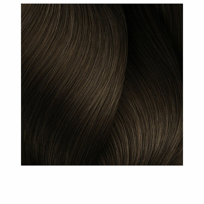 Haarmasker L'Oreal Professionnel Paris MAJIREL 60 ml