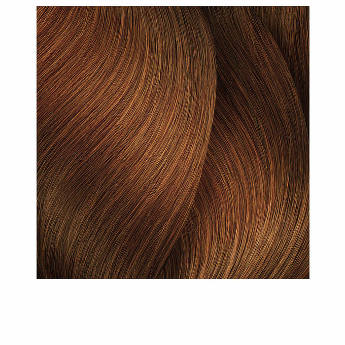 Haarmasker L'Oreal Professionnel Paris MAJIREL 60 ml