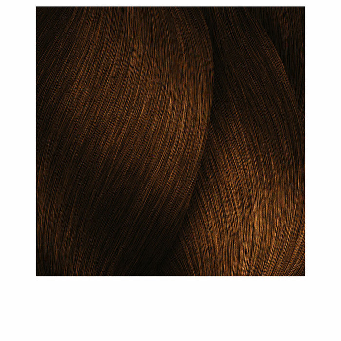 Haarmasker L'Oreal Professionnel Paris MAJIREL 60 ml