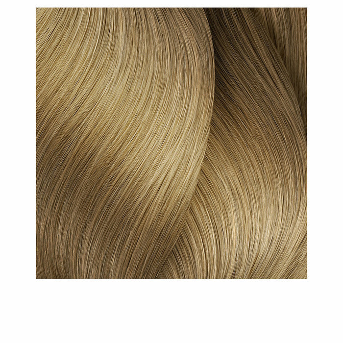 Haarmasker L'Oreal Professionnel Paris MAJIREL 60 ml