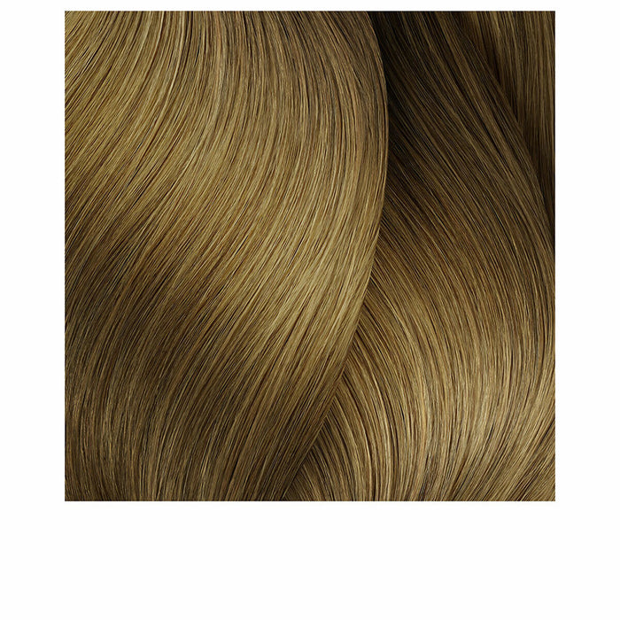 Haarmasker L'Oreal Professionnel Paris MAJIREL 60 ml