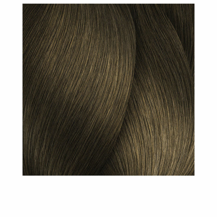 Haarmasker L'Oreal Professionnel Paris MAJIREL 60 ml