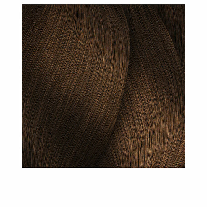 Haarmasker L'Oreal Professionnel Paris MAJIREL 60 ml