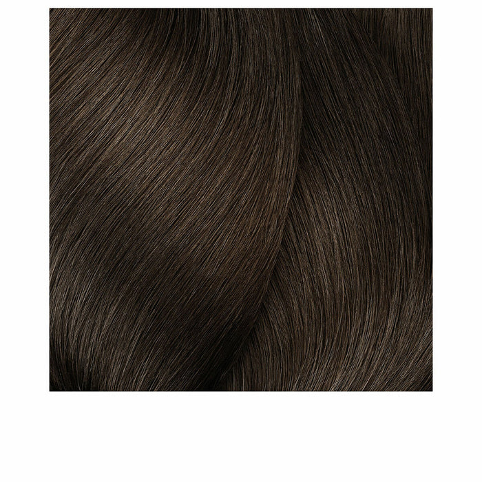 Haarmasker L'Oreal Professionnel Paris MAJIREL 60 ml