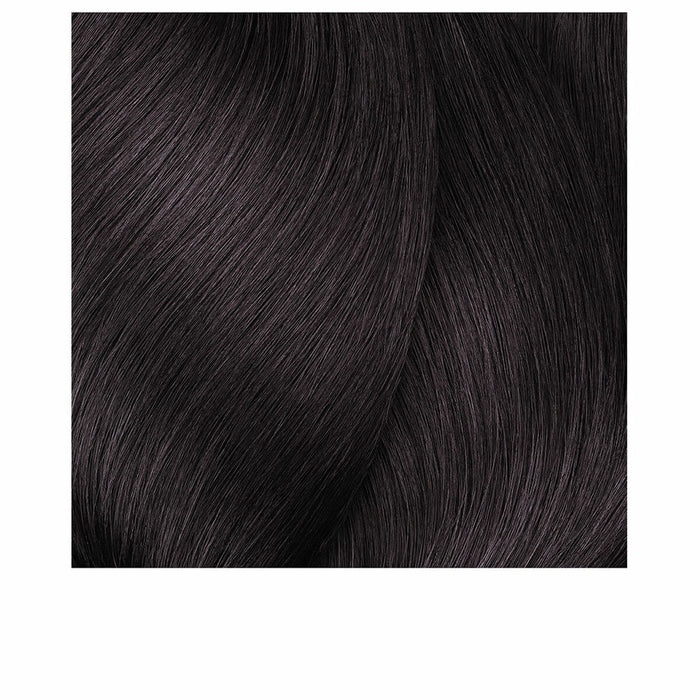 Haarmasker L'Oreal Professionnel Paris MAJIREL 60 ml