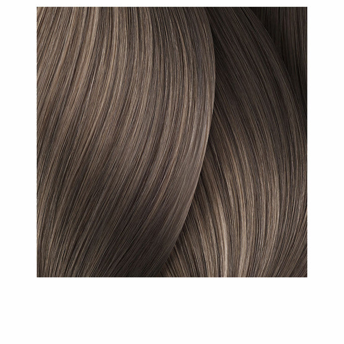 Haarmasker L'Oreal Professionnel Paris MAJIREL 60 ml