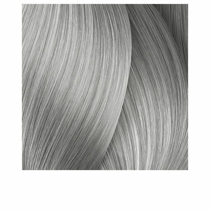 Haarmasker L'Oreal Professionnel Paris MAJIREL 60 ml