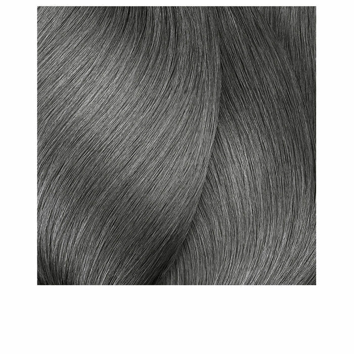 Haarmasker L'Oreal Professionnel Paris MAJIREL 60 ml