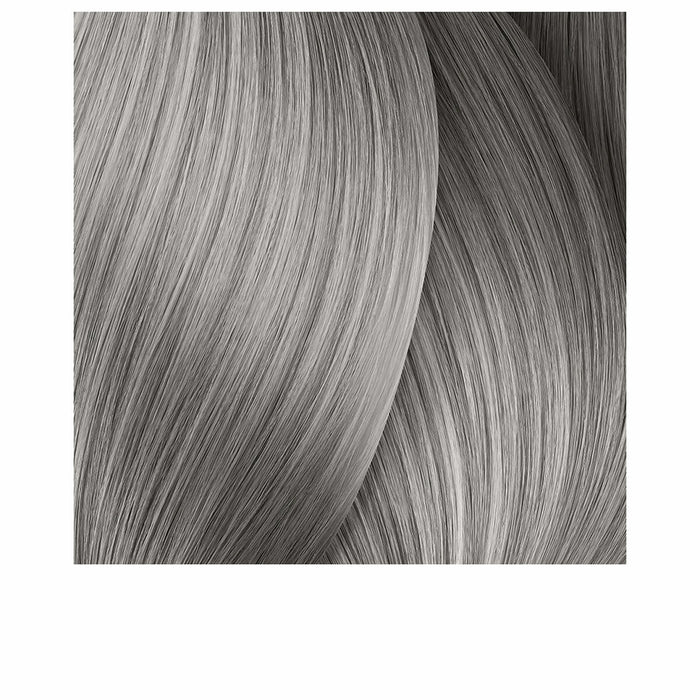 Haarmasker L'Oreal Professionnel Paris MAJIREL 60 ml