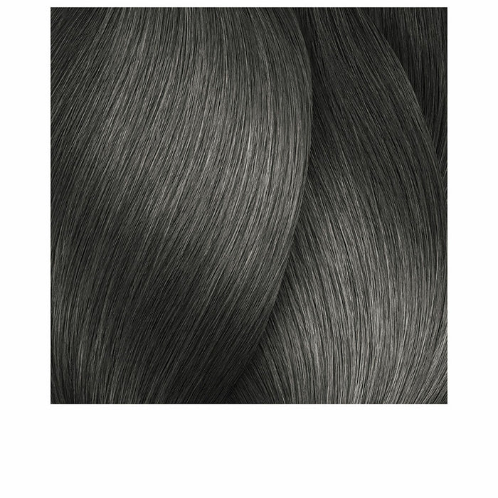 Haarmasker L'Oreal Professionnel Paris MAJIREL 60 ml