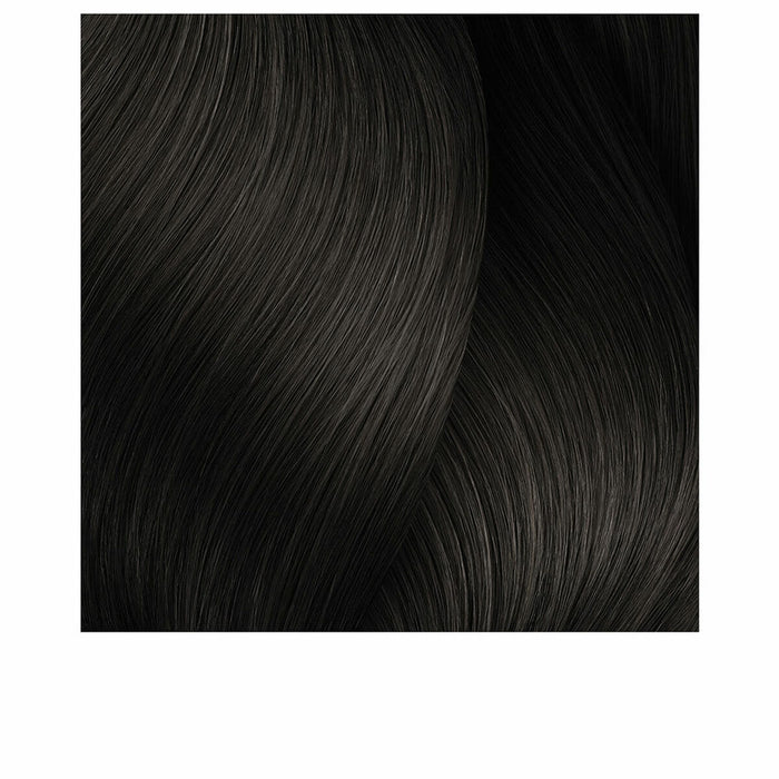 Haarmasker L'Oreal Professionnel Paris MAJIREL 60 ml