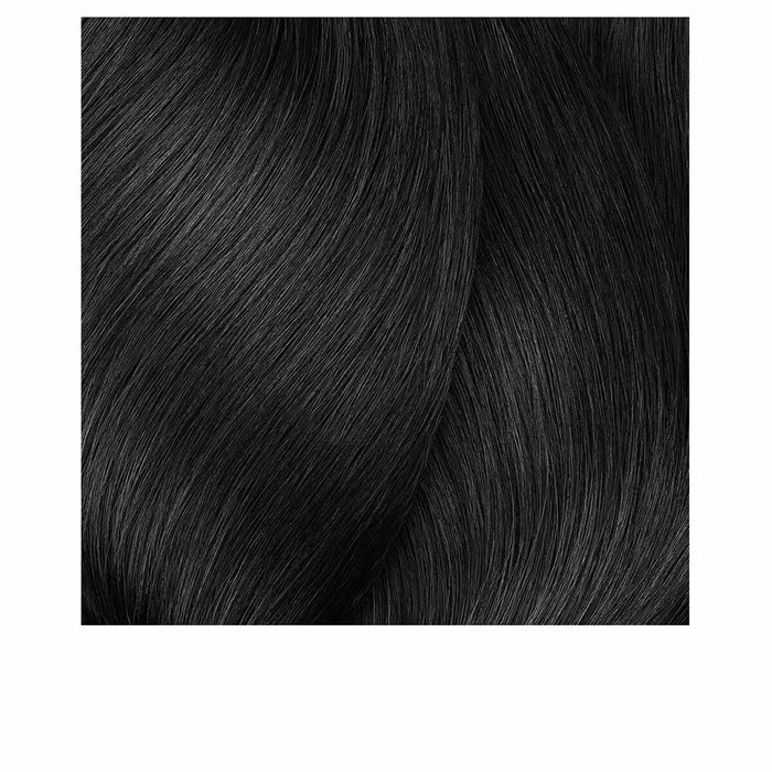 Haarmasker L'Oreal Professionnel Paris MAJIREL 60 ml