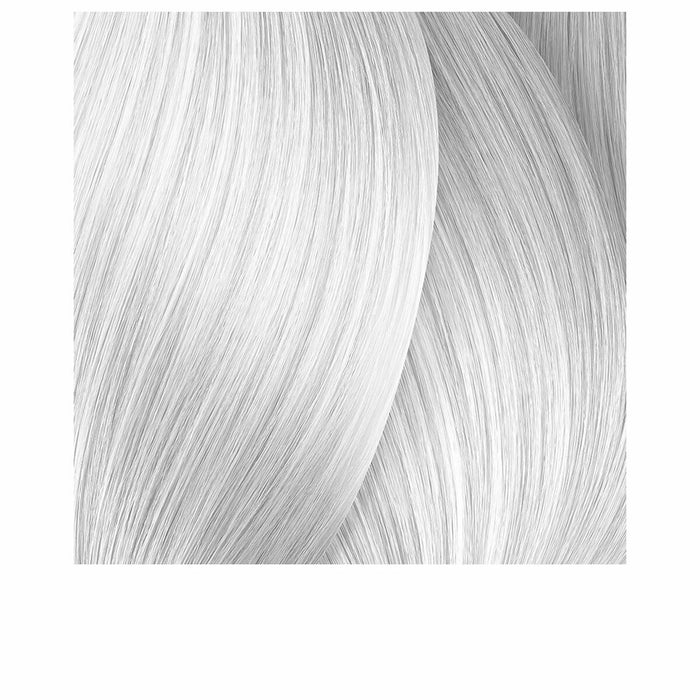 Haarmasker L'Oreal Professionnel Paris MAJIREL 60 ml