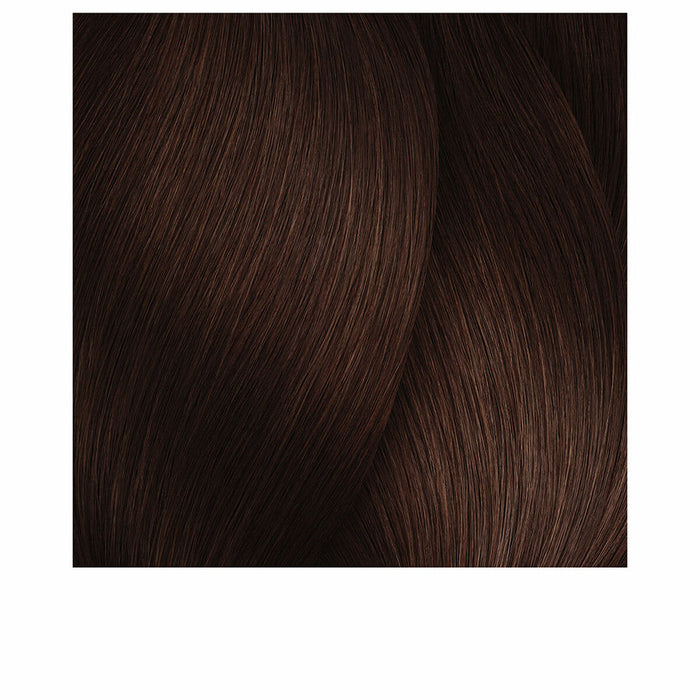 Haarmasker L'Oreal Professionnel Paris MAJIREL 60 ml
