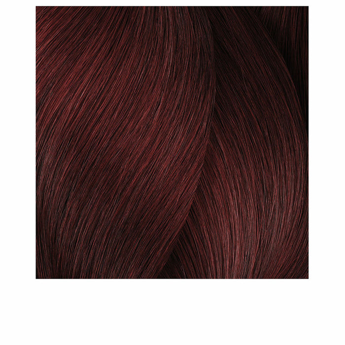 Haarmasker L'Oreal Professionnel Paris MAJIREL 60 ml