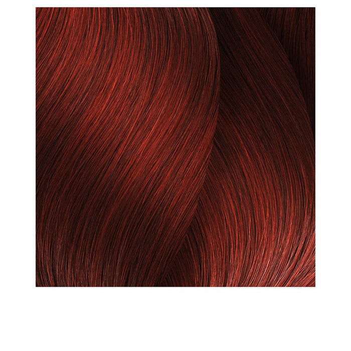 Haarmasker L'Oreal Professionnel Paris MAJIREL 60 ml