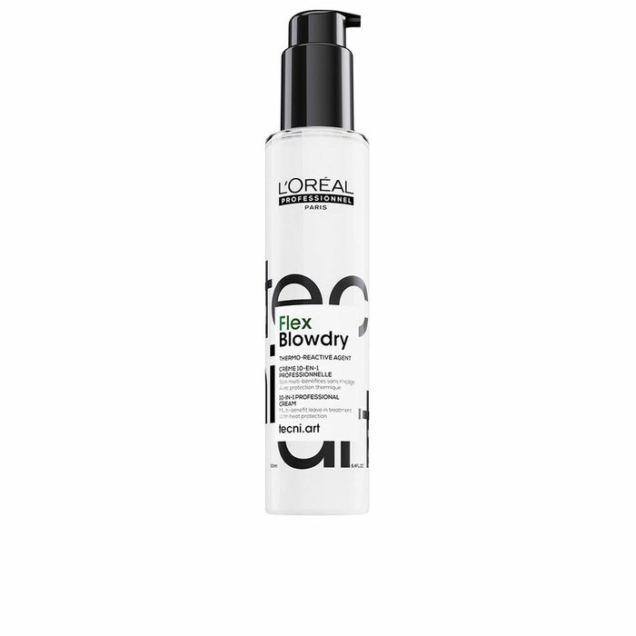 Styling Crème L'Oreal Professionnel Paris BLOW-DRY FLUIDIFIER 150 ml