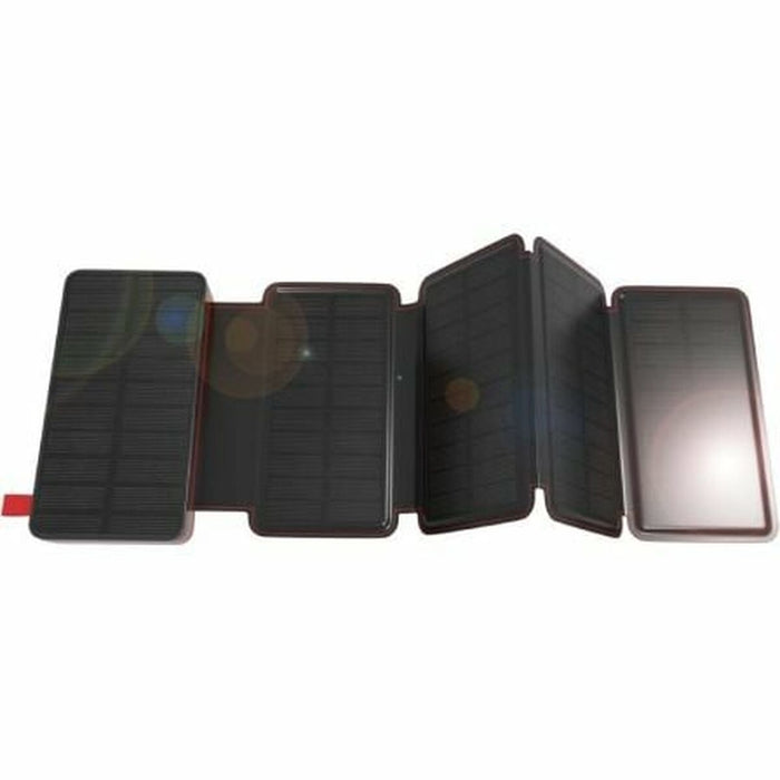 Powerbank Wonder WX10S Zwart