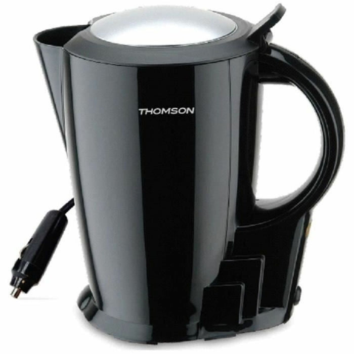 Waterkoker Thomson