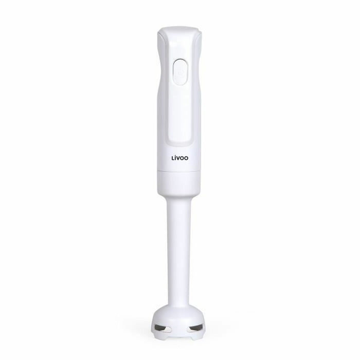 Handblender Livoo Wit 300 W