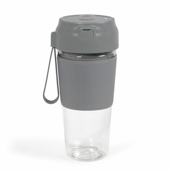 Mixer Livoo