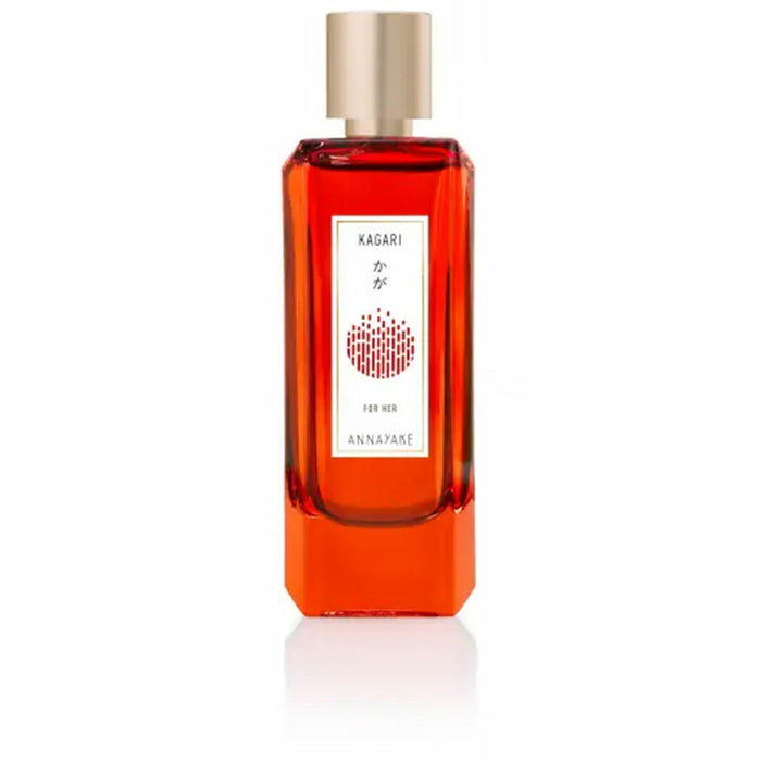 Damesparfum Annayake Kagari EDP EDP 100 ml