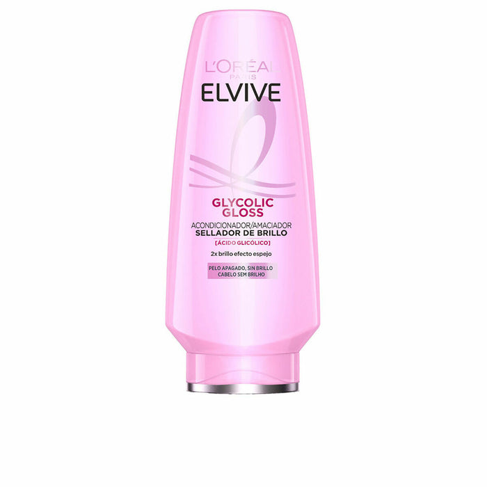 Conditioner L'Oreal Make Up ELVIVE 300 ml