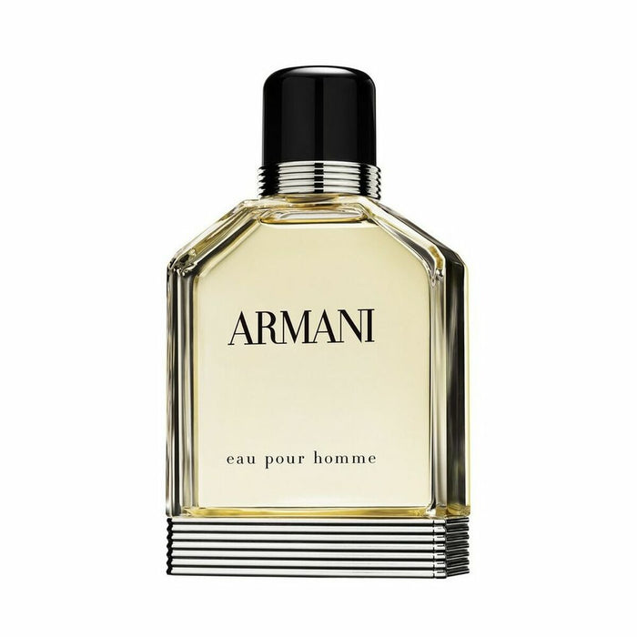 Men's Perfume Armani 121560 EDT