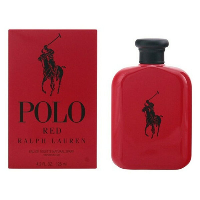 Herenparfum Ralph Lauren EDT