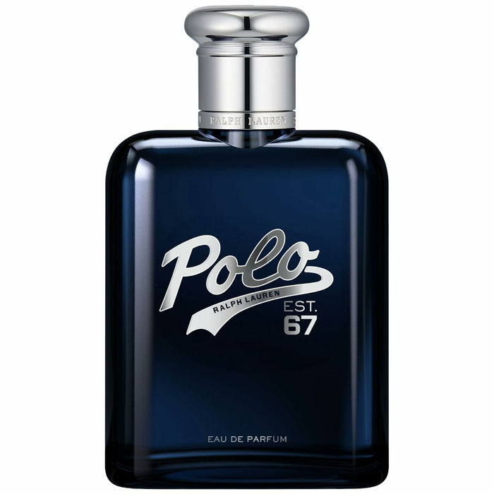 Herenparfum Ralph Lauren POLO