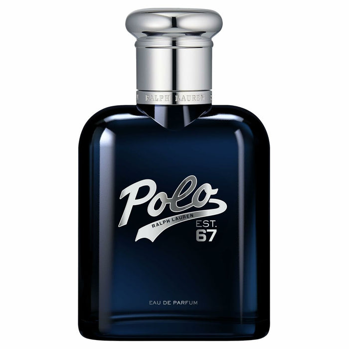 Herenparfum Ralph Lauren POLO