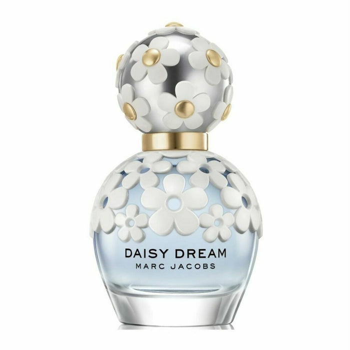 Women's Perfume Marc Jacobs Daisy Dream EDT 30 ml