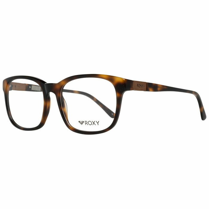 Brillenframe Dames Roxy ERJEG03027-52ATOR Ø 52 mm